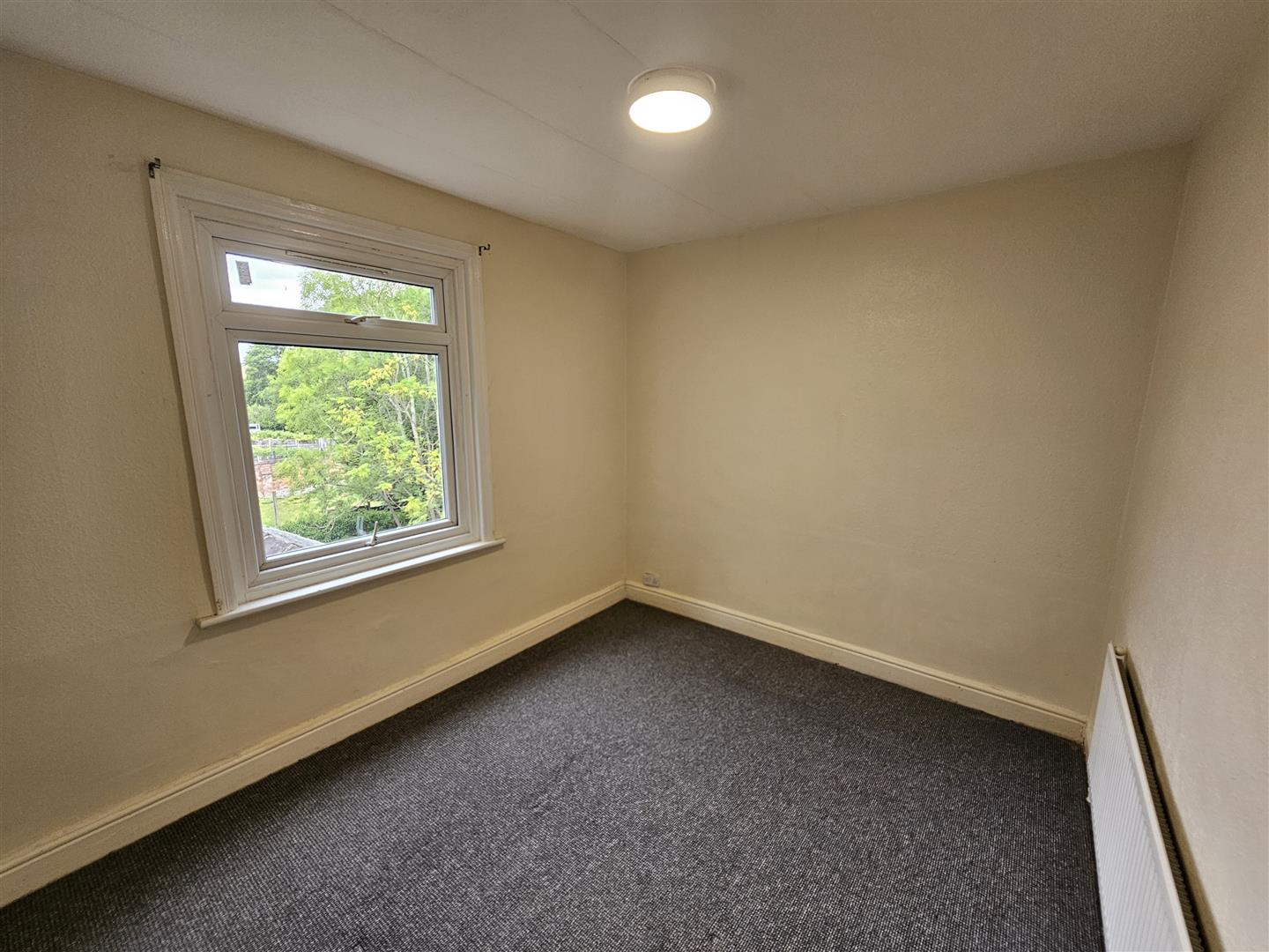 Middleton Road, Manchester, photo 8